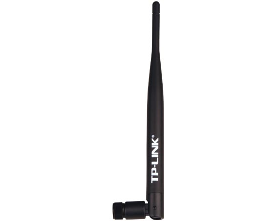 ANTENNA TP LINK TL ANT2405CL, ANTENNA TP LINK, MUA ANTENNA TP LINK TL ANT2405CL